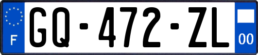 GQ-472-ZL