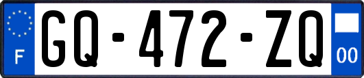 GQ-472-ZQ
