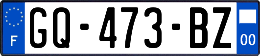 GQ-473-BZ
