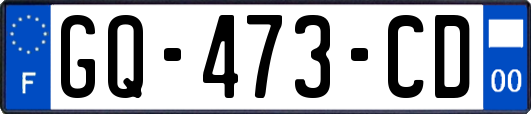GQ-473-CD