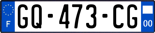 GQ-473-CG
