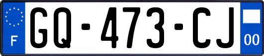 GQ-473-CJ