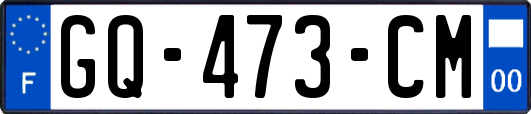 GQ-473-CM