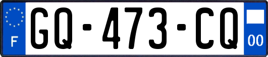 GQ-473-CQ