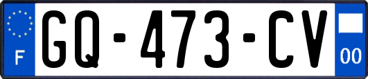 GQ-473-CV