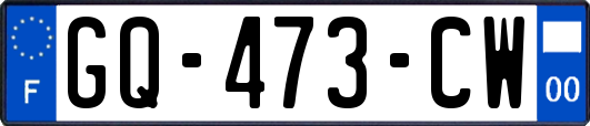 GQ-473-CW