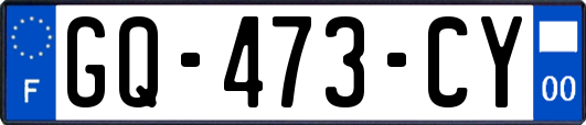 GQ-473-CY