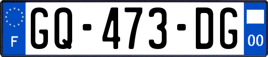 GQ-473-DG