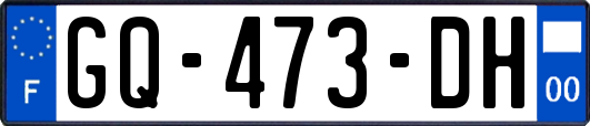 GQ-473-DH
