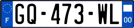 GQ-473-WL