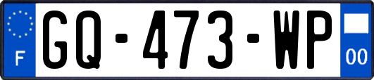 GQ-473-WP