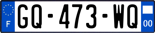 GQ-473-WQ