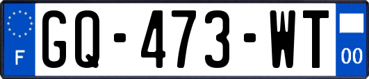 GQ-473-WT