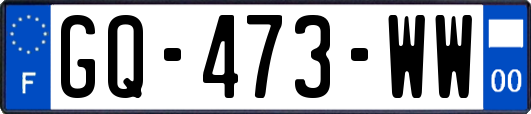 GQ-473-WW
