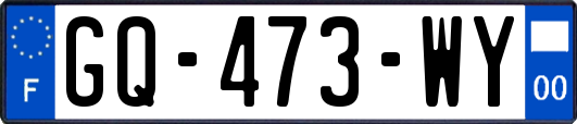 GQ-473-WY