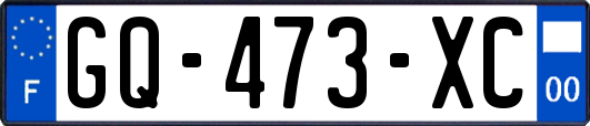 GQ-473-XC