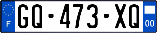 GQ-473-XQ