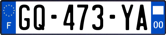 GQ-473-YA