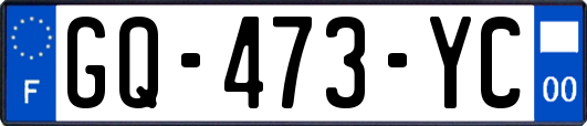 GQ-473-YC