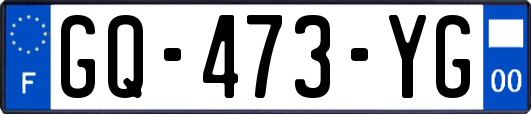 GQ-473-YG