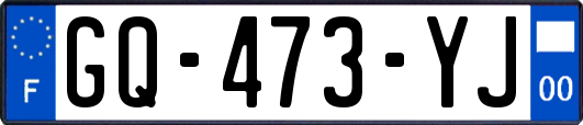 GQ-473-YJ