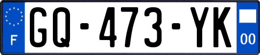 GQ-473-YK