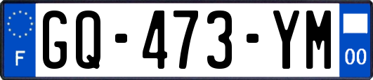 GQ-473-YM