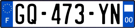 GQ-473-YN