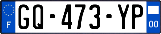 GQ-473-YP