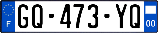 GQ-473-YQ
