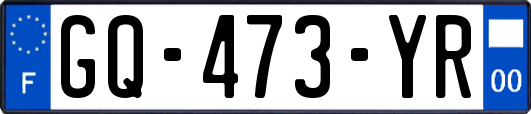 GQ-473-YR
