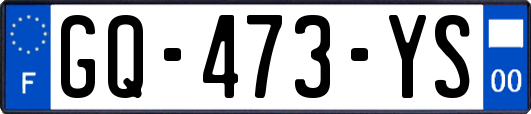 GQ-473-YS