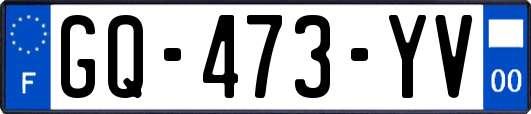 GQ-473-YV