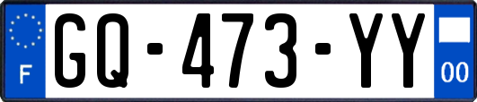 GQ-473-YY
