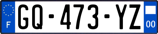 GQ-473-YZ