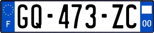 GQ-473-ZC