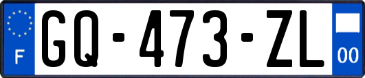 GQ-473-ZL