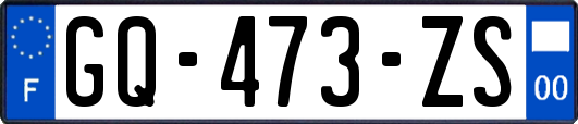 GQ-473-ZS