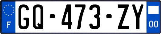 GQ-473-ZY