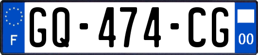 GQ-474-CG