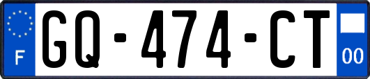 GQ-474-CT