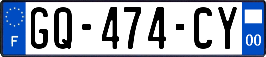 GQ-474-CY