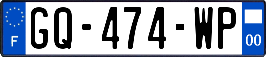 GQ-474-WP