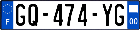 GQ-474-YG
