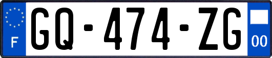 GQ-474-ZG