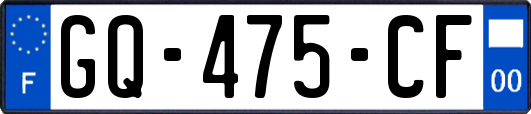 GQ-475-CF
