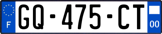 GQ-475-CT