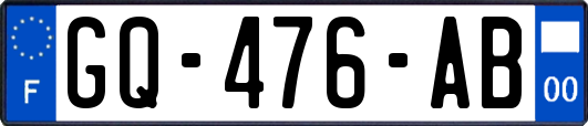 GQ-476-AB