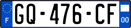 GQ-476-CF