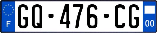 GQ-476-CG